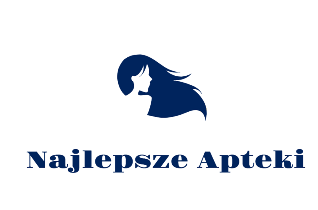 Najlepsze Apteki