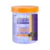 ACAI BERRY REVITALIZING GEL FLEXIBLE HOLD – rewitalizujący żel stylizujący do włosów z jagodami acai i masłem shea