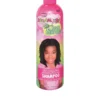 AFRICAN PRIDE DREAM KIDS DETANGLING MOISTURIZING SHAMPOO – szampon dla dzieci z oliwą z oliwek