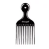AFRO PICK – grzebień do włosów kręconych