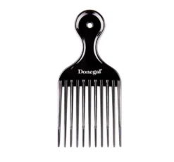 AFRO PICK – grzebień do włosów kręconych