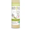 ANTHYLLIS SHAMPOO ANTIFORFORA – delikatny certyfikowany szampon przeciwłupieżowy z piroktonem olaminy, pokrzywą i szałwią