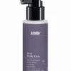 ANWEN Aware Scalp Care – Wcierka rozgrzewająca z pieprzem syczuańskim