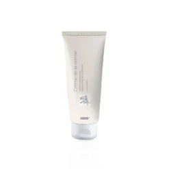 ANWEN Creme de la creme – Odżywka regenerująca