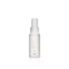 ANWEN Creme de la creme – Olej do olejowania włosów 50 ml