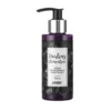 ANWEN DARLING CLEMENTINE – serum do pielęgnacji skóry głowy