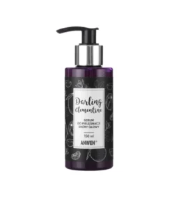 ANWEN DARLING CLEMENTINE – serum do pielęgnacji skóry głowy