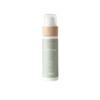 Anwen Delicious Travel Set – nawilżający żel pod prysznic Pistachio & Gardenia 100 ml