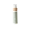 Anwen Delicious Travel Set – odżywka regenerująca Pistachio & Gardenia 100 ml