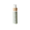 Anwen Delicious Travel Set – szampon nawilżający Pistachio & Gardenia 100 ml