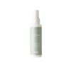 Anwen Delicious Travel Set – teksturyzująca mgiełka z solą morską Pistachio & Gardenia 100 ml