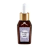 ANWEN HAPPY ENDS – płynne serum do zabezpieczania włosów
