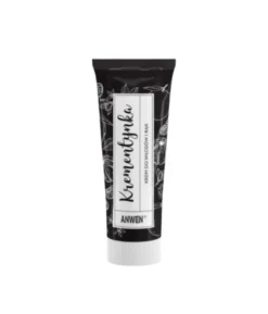 ANWEN Krementynka – krem do włosów i rąk