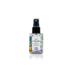 ANWEN MINI PINA LOKADA – mgiełka do reanimacji loków i fal 50 ml