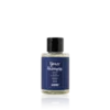 ANWEN MINI YOUR HAIRNESS – szampon (nie tylko) dla mężczyzn