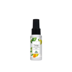 ANWEN OLEJ MANGO – do włosów średnioporowatych 50 ml
