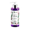 ANWEN PROTEINOWE LICZI – odżywka bez spłukiwania 150 ml