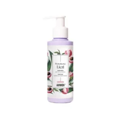 ANWEN PROTEINOWE LICZI – odżywka bez spłukiwania 150 ml
