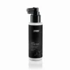 ANWEN SCALP CARE – peeling kwasowy do skóry głowy
