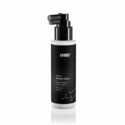 ANWEN SCALP CARE – peeling kwasowy do skóry głowy