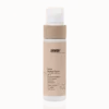 ANWEN SCALP CARE – serum przeciwstarzeniowe do skóry głowy 100 ml