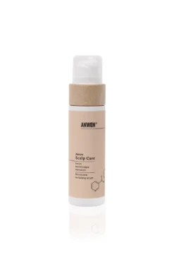 ANWEN SCALP CARE – serum rewitalizujące mikrobiom 100 ml