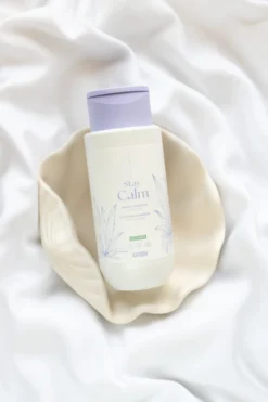 ANWEN STAY CALM – Kojący Szampon z ektoiną 300 ml