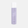ANWEN The Fresh Maker – Suchy szampon o zapachu mięty 200 ml