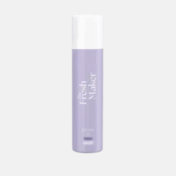 ANWEN The Fresh Maker – Suchy szampon o zapachu mięty 200 ml