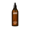 Anwen x Ministerstwo – Mgiełka zwiększająca objętość włosów Róża Malina 150 ml