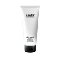Anwen x Ministerstwo – Odżywka Regenerująca Róża Malina 200 ml