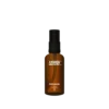 Anwen x Ministerstwo – Olej do włosów Róża Malina 50 ml