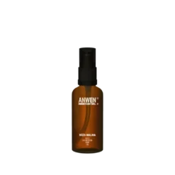 Anwen x Ministerstwo – Olej do włosów Róża Malina 50 ml