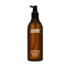 Anwen x Ministerstwo – Wcierka pobudzająca wzrost włosów Róża Malina 150 ml