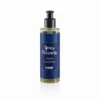 ANWEN YOUR HAIRNESS – szampon (nie tylko) dla mężczyzn