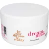 ARTEGO DREAM ANTI-DAMAGE – Odbudowująca Maska do włosów 500 ml