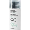 ARTEGO GOOD SOCIETY CURL CREAM – KREM DO WŁOSÓW KRĘCONYCH 100 ml