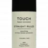 ARTEGO TOUCH STRAIGHT RULES – Krem Prostujący Włosy 100 ml