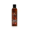 AS I AM CLEANSING PUDDING – SULFATE-FREE MOISTURIZING CLEANSER – nawilżający szampon bez siarczanów