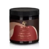 AS I AM CURLING JELLY CURL AND COIL DEFINER – żel do stylizacji 227 g