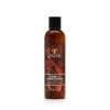 AS I AM LEAVE-IN CONDITIONER – odżywka bez spłukiwania