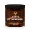 AS I AM TWIST DEFINING CREAM – krem do stylizacji