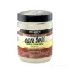 AUNT JACKIE’S CURL BOSS COCONUT CURLING GELÉE – żel do stylizacji fal i loków 426g