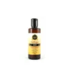AYUSH AJURWEDYJSKI AMLA – olejek do ciała i włosów 200 ml