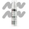 BALI CURLS BONDING REPAIR OVERNIGHT ELIXIR N°4- Odbudowujący elixir na noc 100 ml