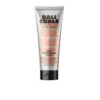 BALI CURLS DEEP REPAIR MASK – Naprawcza Maska do włosów kręconych 200 ml