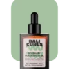 BALI CURLS ROSEMARY GROW SCALP & HAIR OIL – OLEJEK DO WŁOSÓW I SKÓRY GŁOWY Z ROZMARYNEM 30 ml