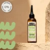 BALI CURLS ROSEMARY GROW TONIC – Rozmarynowa wcierka do włosów 100 ml
