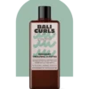 BALI CURLS ROSEMARY THICKENING SHAMPOO – Szampon Wspomagający Porost Włosów 200 ml