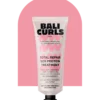 BALI CURLS TOTAL REPAIR SOS PROTEIN TREATMENT- Odbudowująca Kuracja SOS 20 ml